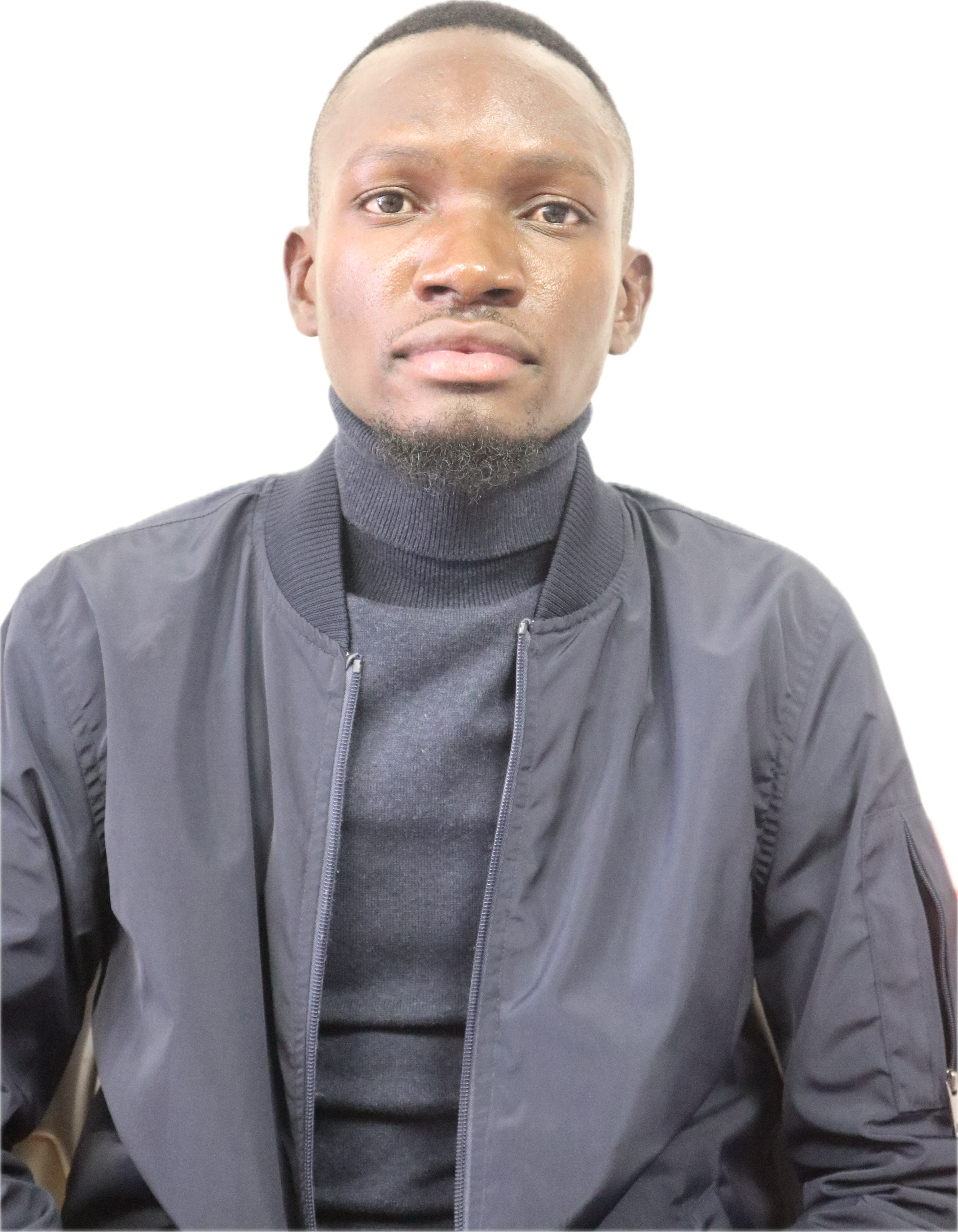 Staff Image